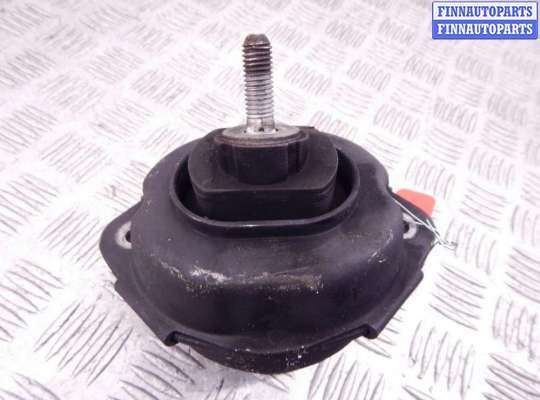 Подушка двигателя/КПП BM3546332 на BMW X5-series (E53)