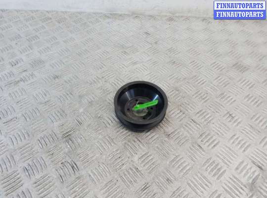 Шкив помпы BM3422438 на BMW 5-series (E60/61)