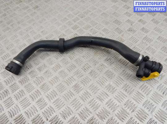 купить Патрубок двигателя на BMW X5-series (E53)