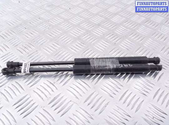 Амортизатор капота BM3202737 на BMW 3-series (E46)