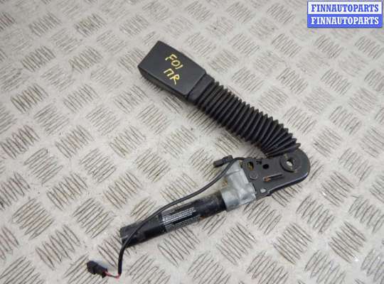 купить Замок ремня безопасности (пиропатрон) на BMW 7-series (F01/02)