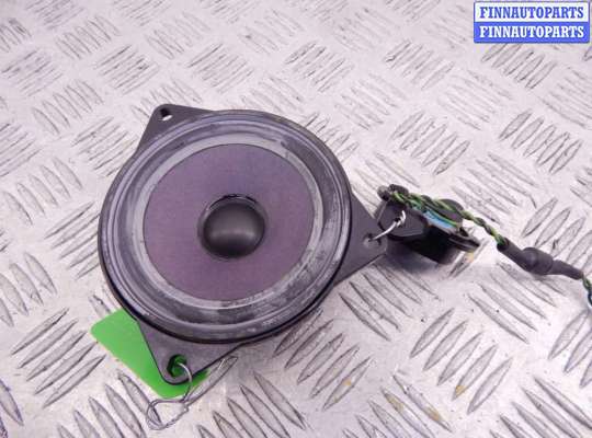 купить Динамик на BMW 7-series (E65/66)