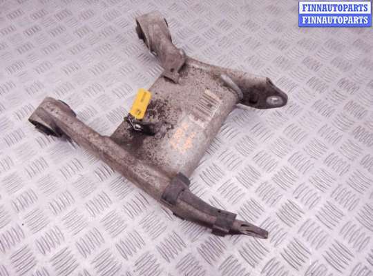 Рычаг подвески BM3590619 на BMW 5-series (E39)