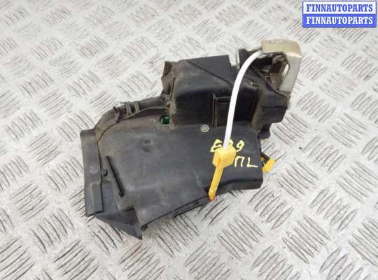Купить Замок двери на BMW 5-series (E39) Замок двери BM3485766 на BMW 5-series (E39)