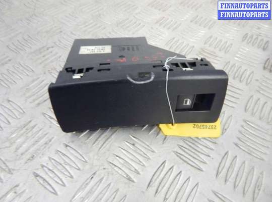 купить Переключатель кнопочный на BMW X5-series (E53)