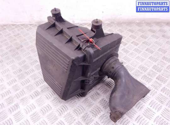 купить Корпус воздушного фильтра на BMW 3-series (E36)