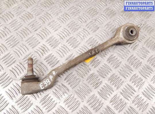 Рычаг подвески BM3414949 на BMW 5-series (E39)