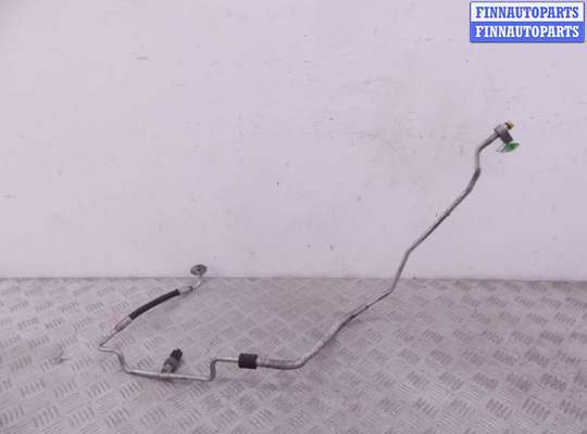 Трубопровод кондиционера BM3437142 на BMW X5-series (E53)