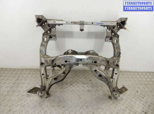 Подрамник (балка подвески) BM3262243 на BMW 5-series (F10/11)