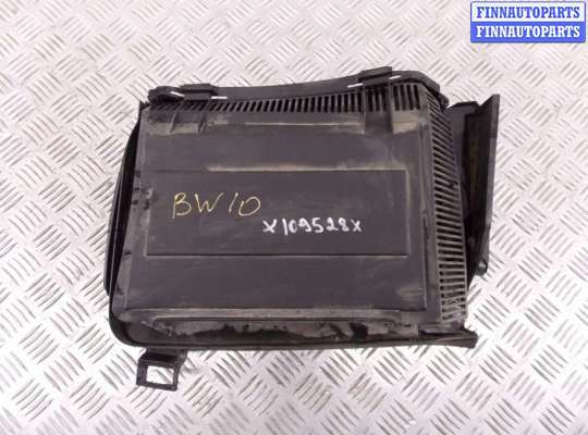 Корпус воздушного фильтра BM3409850 на BMW 5-series (E39)