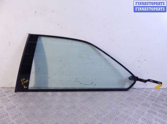 Стекло кузовное BM3393710 на BMW 3-series (E36)