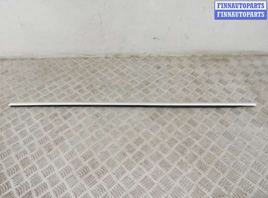 купить Молдинг на BMW 7-series (F01/02)