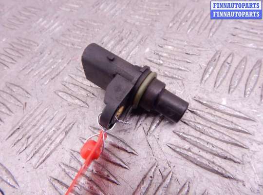 Датчик распредвала BM3567316 на BMW 5-series (E39)