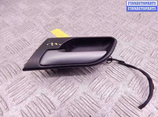 купить Ручка пластмассовая на BMW X5-series (E53)