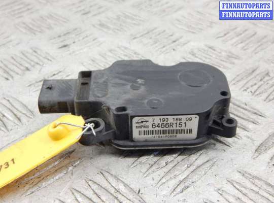 купить Прочая запчасть на BMW 5-series (F10/11)