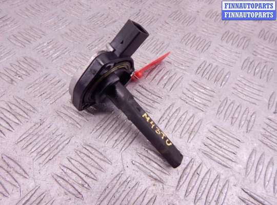 Датчик уровня масла BM3560799 на BMW 3-series (E36)