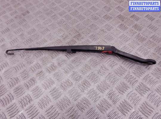 купить Держатель щетки на BMW 3-series (E46)