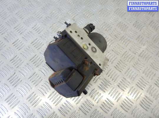 Блок ABS BM3214742 на BMW 5-series (E39)