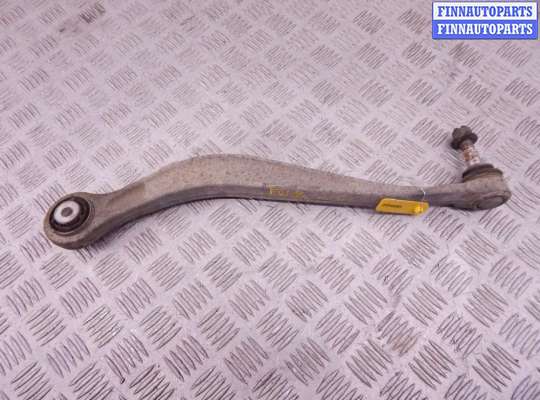 Рычаг подвески BM3518700 на BMW 7-series (F01/02)