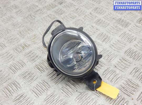Купить Фара противотуманная на BMW X5-series (E70) Фара противотуманная BM3490920 на BMW X5-series (E70)