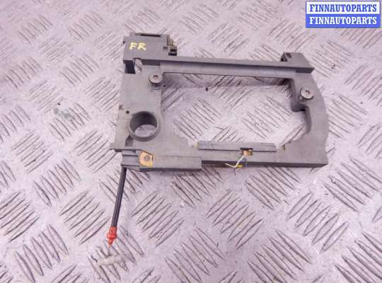 купить Каркас ручки двери на BMW 5-series (E39)