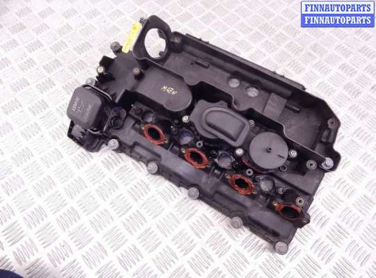 купить Клапанная крышка на BMW 3-series (E46)