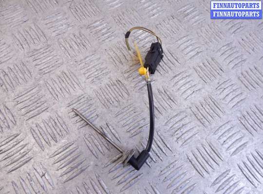 Датчик температуры BM3431713 на BMW X5-series (E53)