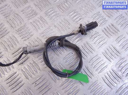 Датчик ABS BM3215266 на BMW 5-series (E39)