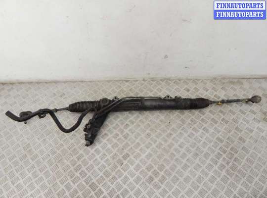 купить Рейка рулевая на BMW X5-series (E53)