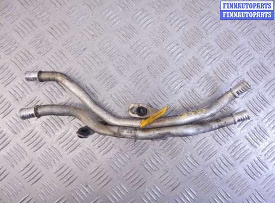 Прочая запчасть BM3426535 на BMW 7-series (E65/66)