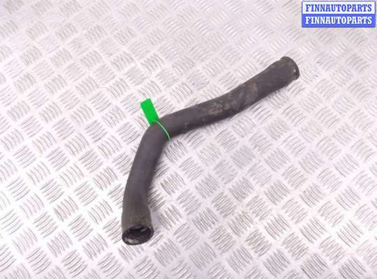 Патрубок двигателя BM3220464 на BMW 5-series (E39)