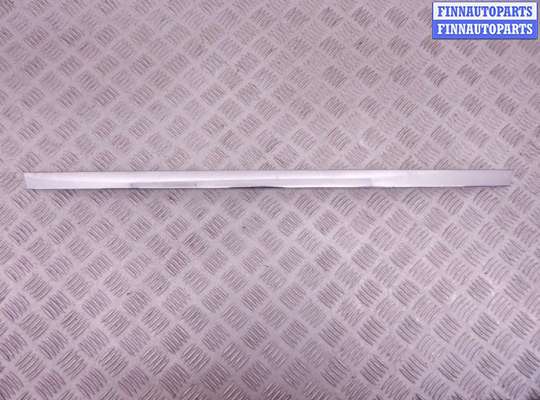 Молдинг BM3559488 на BMW 7-series (F01/02)