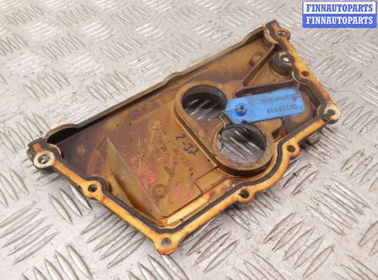 Крышка блока ГРМ BM3433463 на BMW X5-series (E53)