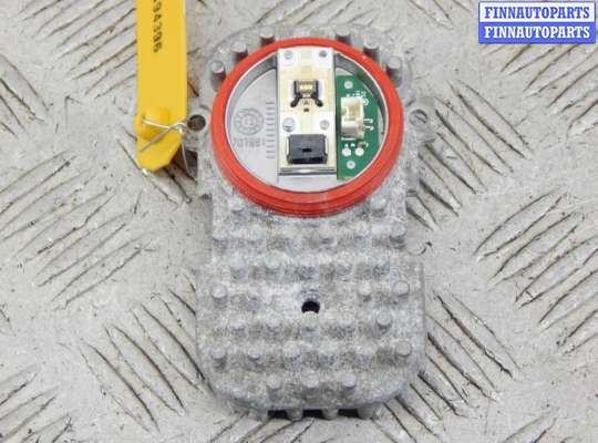 купить Блок розжига ксенона на BMW X3-series (F25)