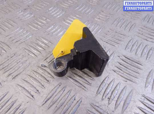 Петля двери BM3420535 на BMW 5-series (E60/61)