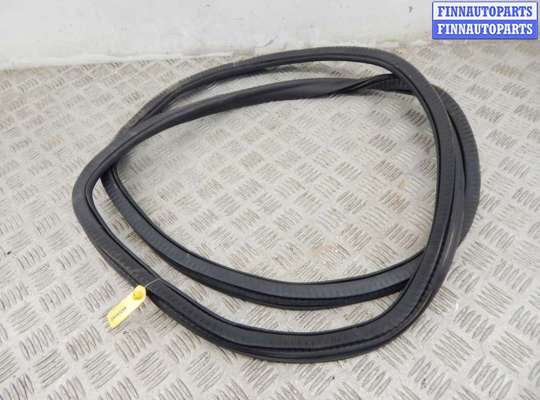 купить Уплотнитель дверной на BMW 5-series (G30/31)