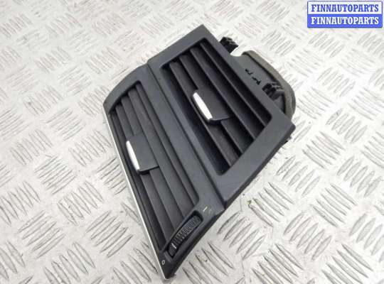купить Воздуховод пластмассовый на BMW X5-series (E70)