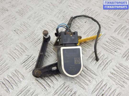 купить Датчик дорожного просвета на BMW 7-series (F01/02)