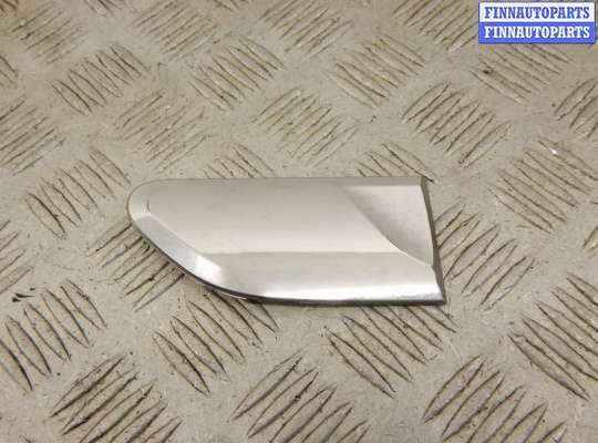 купить Молдинг на BMW 7-series (F01/02)