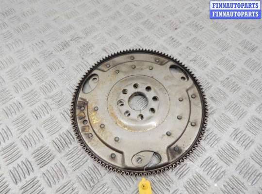 купить Маховик двигателя на BMW 3-series (E46)