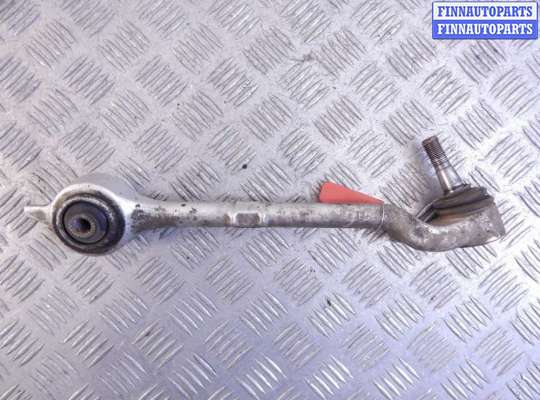 Рычаг подвески BM3414826 на BMW 5-series (E39)