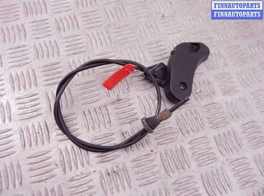 Трос капота BM3210274 на BMW 3-series (E46)