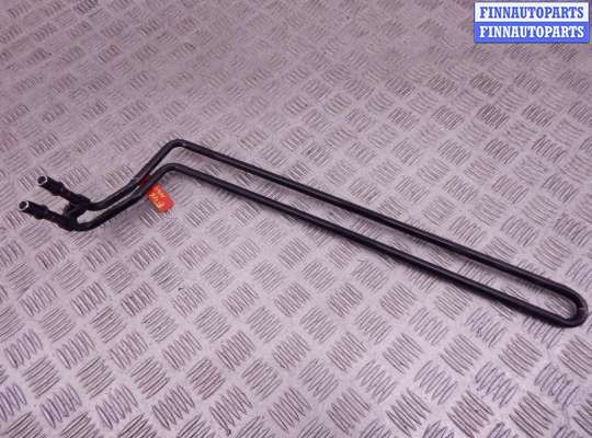 Купить Радиатор масляный на BMW 3-series (E46) Радиатор масляный BM3543673 на BMW 3-series (E46)