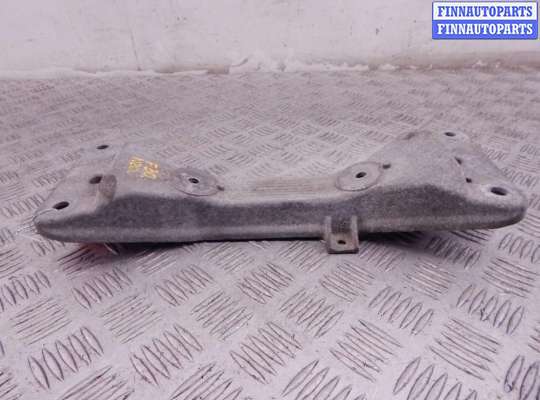 Кронштейн металлический BM3544358 на BMW 3-series (F30/31)