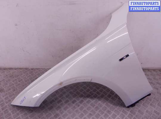 Купить Крыло на BMW 3-series (F30/31) Крыло BM3544360 на BMW 3-series (F30/31)