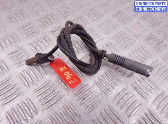 Датчик ABS BM3557857 на BMW 3-series (E90/91/92)