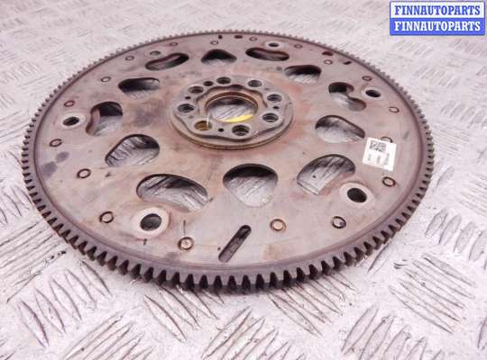 купить Маховик двигателя на BMW 2-series (F45/46)