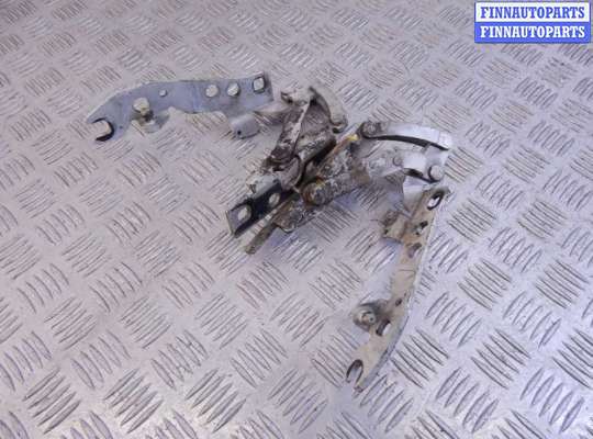 Петля капота BM3241535 на BMW X5-series (E53)