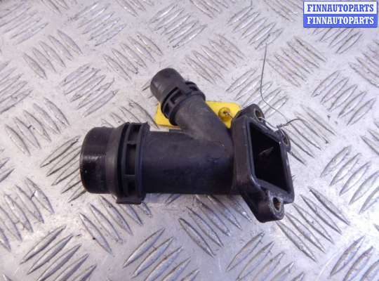 Патрубок двигателя BM3241409 на BMW X5-series (E53)