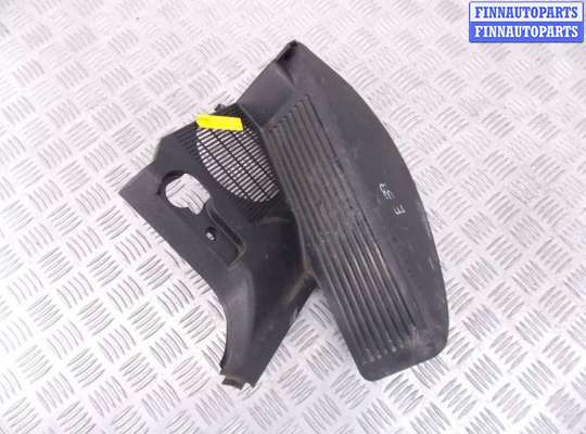 Педаль BM3202109 на BMW 3-series (E36)